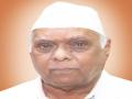 ज्येष्ठ काँग्रेस पदाधिकारी उत्तमराव भूमकर यांचे निधन; पुण्यातील काँग्रेस भवनमध्येच घेतला अखेरचा श्वास - Marathi News | Senior Congress office bearer Uttamrao Bhoomkar passes away; He took his last breath at the event | Latest pune News at Lokmat.com