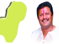 पक्ष कार्यकर्त्यांची नाराजी हीच मोठी डोकेदुखी-उमेदवारांचा शहराशी संवाद कमी - Marathi News | Party workers' annoyance is a big headache - candidates have less communicative dialogue with the city | Latest kolhapur News at Lokmat.com