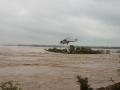उत्तर भारतात पावसाचा कहर; 16 ठार - Marathi News | Rainfall in north India; 16 killed | Latest national News at Lokmat.com