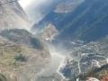 Uttarakhand Glacier Burst: उत्तराखंडची दुर्घटना नेमकं काय सांगते? - Marathi News | Uttarakhand Glacier Burst What exactly happen in Uttarakhand reasons behind Glacier Burst | Latest editorial News at Lokmat.com
