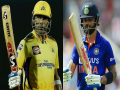 Virat Kohli: ‘त्याच्या खेळीवर बोलण्याचा तुम्हाला अधिकार नाही’, CSkचा स्टार खेळाडू विराटच्या पाठिशी - Marathi News | Virat Kohli: Robin Uthappa slams critics over Virat Kohli's bad performance | Latest cricket News at Lokmat.com