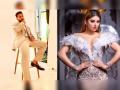 PHOTOS: छोटू भैया बॅट बॉल खेलो... Rishabh Pantच्या पोस्टवर Urvashi Rautelaलाचं षट्कार - Marathi News | Urvashi Rautela responds to Rishabh Pant rp chotu bhaiyya should play bat ball | Latest filmy Photos at Lokmat.com