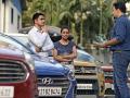 Old Car selling Tips: जुनी कार विकायची असेल तर...; चांगली किंमत येण्यासाठी हे जरूर करा - Marathi News | Old Car selling Tips: do you want a good price for your used car, see tips | Latest auto Photos at Lokmat.com