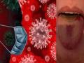 Coronavirus symptoms: समोर आलं कोरोनाचं वेगळंच लक्षण; फक्त वास, चव जाणचं नाही तर 'असा' बदल दिसल्यास व्हा सावध - Marathi News | Coronavirus symptoms: coronavirus these symptoms are early signs of covid-19 infection | Latest health News at Lokmat.com