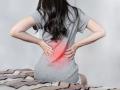 Back Pain : कामाच्या नादात दिवसेंदिवस कंबरदुखीचा त्रास वाढत चाल्लाय? मग 'या' उपायांनी मिळवा आराम - Marathi News | Back Pain : know what do case back pain things that will keep back paining away | Latest sakhi News at Lokmat.com