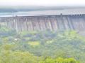 भातसा धरणातून आरक्षित पाणी मिळावे; भिवंडी पालिकेची मागणी - Marathi News | Reserve water from the paddy dam; Demand for Bhiwandi Municipality | Latest thane News at Lokmat.com