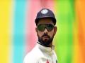 India Vs England Test : मी काय करायचं ते मला शिकवू नका, कोहलीचा स्ट्रेट ड्राइव्ह... - Marathi News | India vs England Test: Do not teach me what to do, Kohli's straight drive ... | Latest cricket News at Lokmat.com