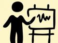 खासगी शाळांमधील रिक्त पदे, अतिरिक्त शिक्षकांची माहिती मागविली! - Marathi News | Vacant positions in private schools, additional teacher information saught | Latest akola News at Lokmat.com