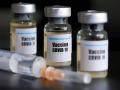 कोरोनावरील लस सध्या बाजारात विकली जाणार नाही - नीती आयोग - Marathi News | Corona vaccine will not be sold in the market at present - niti aayog | Latest national Photos at Lokmat.com
