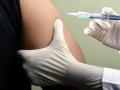 Corona Vaccination : जगभरात ८०६ दशलक्ष लोकांचे लसीकरण - Marathi News | Corona Vaccination: Vaccination of 806 million people worldwide | Latest international News at Lokmat.com