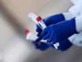 Coronavirus: राज्यात आज नवे ३,४२७ रुग्ण तर बरे होणाऱ्या रुग्णांची संख्या ५० हजारापर्यंत पोहचली! - Marathi News | Coronavirus: 3,427 new patients in the state today and the patients recovering has reached 50,000! | Latest maharashtra News at Lokmat.com