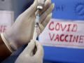 Corona Vaccination In Pune: महापालिकेच्या १८५ केंद्रांवर प्रत्येकी २५० कोव्हीशील्ड लस - Marathi News | 250 covishield vaccines each at 185 pmc centers | Latest pune News at Lokmat.com