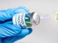CoronaVirus News: काय सांगता? 'हा' देश कोरोना लसीकरणासाठी तयार; उपसंरक्षणमंत्र्यांचे संकेत - Marathi News | CoronaVirus Russia says Corona vaccine phase 2 trials complete claims its ready for use | Latest international Photos at Lokmat.com