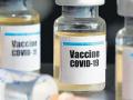 मनपाकडे दोन दिवस पुरेल एवढाच लसीचा साठा! - Marathi News | NMC has stocks of vaccine for two days! | Latest nagpur News at Lokmat.com