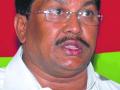 ‘दत्तक’गावात हरले तरी भाजपाचा विजय कसा? - Marathi News | How to beat BJP in the 'Adaptive' road? | Latest nagpur News at Lokmat.com