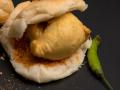 World Vada Pav Day 2021: ज्याला साऱ्या दुनियेत भाव, तो मुंबईचा वडापाव! आता वडापाव ग्लोबल होतोय! - Marathi News | | Latest sakhi News at Lokmat.com