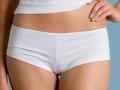 Vaginal Health : 'नाजूक भागाची' स्वच्छता कशी राखाल? 5 गोष्टी, योनीमार्गाची योग्य स्वछता, टाळा इन्फेक्शन - Marathi News | | Latest sakhi News at Lokmat.com