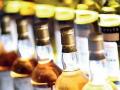 दारूची अवैध वाहतूक होते, पोलीसच करतात मान्य ! - Marathi News | illegally liquor smuggling in chandrapur district | Latest chandrapur News at Lokmat.com