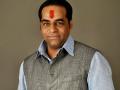 CoronaVirus Lockdown :हे सरकार परप्रांतियांचे आहे का : वैभव खेडेकर यांचा सवाल - Marathi News | CoronaVirus Lockdown: Vaibhav Khedekar's question whether this government belongs to foreigners | Latest sindhudurga News at Lokmat.com