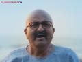 वैभव मांगलेचं छोट्या पडद्यावर कमबॅक, दिसणार या मालिकेत - Marathi News | Vaibhav Mangle's comeback on the small screen, will be seen in this series | Latest filmy News at Lokmat.com