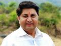 वैभव पिचड भाजपवासी होणार की सेनेत जाणार?  - Marathi News | vaibhav Pichad will go to Shiv Sena? | Latest ahilyanagar News at Lokmat.com