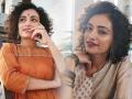 Vaibhavi Upadhyaya : शेवटच्या क्षणापर्यंत जीव वाचवण्याचा प्रयत्न करत होती वैभवी उपाध्याय, पोलिसांनी दिली महत्त्वाची माहिती - Marathi News | Vaibhavi upadhyaya accident update tv actress tried to get out of car window | Latest filmy News at Lokmat.com