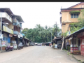 corona virus : शिरगांव येथे तीन दिवसांत चार कोरोना पॉझिटिव्ह सापडले - Marathi News | corona virus: Four corona positive found in three days in Shirgaon | Latest sindhudurga News at Lokmat.com