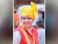 Kolhapur: मठातील महाराजाच्या सांगण्यावरून वैष्णवीला मारहाण, आईच्या चौकशीतून समोर आली माहिती - Marathi News | Vaishnavi Powar who insists on living in a live in with her lover is advised to beat her up to dissuade her from thinking, the Maharaja of the Math in Devthane | Latest kolhapur News at Lokmat.com