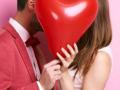 Valentines Day 2026 : ‘या’ ५ देशांत व्हॅलेण्टाइन्स डे सेलिब्रेशन म्हणजे गंभीर गुन्हा, विसरा गुलाब-हार्टचे फुगे-खा तुरुंगाची हवा - Marathi News | Valentines Day 2026: In these 5 countries, celebrating Valentine's Day is a serious crime | Latest sakhi Photos at Lokmat.com
