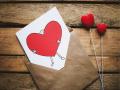 Valentine's Week 2022: 'मेरा प्रेमपत्र पढकर...' असं म्हणायची सोय राहिली नाही...! - Marathi News | valentine week 2022 love letter on mobile 14 february valentines week full list 2022 | Latest pune News at Lokmat.com