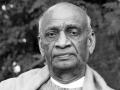 एकात्म भारताचे उद्गाते - सरदार पटेल - Marathi News | sardar vallabhbhai patel played crucial role to make india a united independent nation | Latest editorial News at Lokmat.com