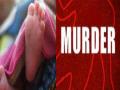 आई की वैरी..प्रियकराच्या साथीने केला पोटच्या मुलाचा खून - Marathi News | mother killed her son with the help of her boyfriend In Valva taluka of Sangli district | Latest sangli News at Lokmat.com
