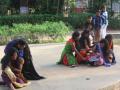 वंचितांच्या रंगमंचावर युवा पिढी गाजवणार तलाव, स्वच्छता, सांप्रदायिक सलोखा व किन्नरांचे प्रश्न! - Marathi News | Pond, cleanliness, sectarian reconciliation and transformation of youth generation on the theme of Wankhita! | Latest thane News at Lokmat.com