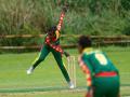 CoronaVirus: जगात क्रिकेट केवळ वानूआतूमध्ये; महिला क्रिकेट लीग फायनल आज - Marathi News | Miss watching sports due to coronavirus lockdown Cricket final going live in Vanuatu | Latest cricket News at Lokmat.com
