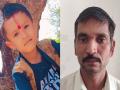 Kolhapur Crime: अपहरण करून चिमुरड्या वरदचा खून, आरोपीस आजन्म कारावास  - Marathi News | Life imprisonment for the accused in the murder case of boy Varad Patil of Kagal taluka kolhapur | Latest kolhapur News at Lokmat.com