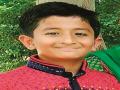 कोल्ड ब्लडेड वर्धन घोडे खून खटल्यात आरोपींना जन्मठेप - Marathi News | In Cold Blooded Vardhan Ghode murder case, the life imprisonment of the accused | Latest chhatrapati-sambhajinagar News at Lokmat.com