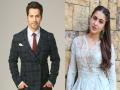 'कुली नंबर १'मध्ये वरूण धवनसोबत झळकणार सारा अली खान? - Marathi News | Sara Ali Khan Will be seen with Varun Dhawan in Coolie Number 1 | Latest filmy News at Lokmat.com