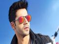 अभिनयानंतर आता वरुण धवनचे 'या' क्षेत्रात पदार्पण! - Marathi News | Varun Dhawan's debut in this sector! | Latest filmy News at Lokmat.com
