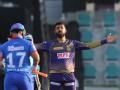 DC vs KKR Latest News : क्रिकेटसाठी आर्किटेकची नोकरी सोडणारा वरूण चक्रवर्थी आहे तरी कोण? - Marathi News | DC vs KKR Latest News : Varun Chakravarthy who? he quit his freelance architect job for cricket | Latest cricket Photos at Lokmat.com