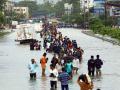 आधी पुराने पिडले, आता सरकार छळतेय - Marathi News | Earlier the old sly, now the government is tortured | Latest vasai-virar News at Lokmat.com