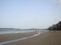 पर्यटन व्यवसायातील पाच अडथळे उडवले - Marathi News |  Five obstacles in tourism business were blown out | Latest vasai-virar News at Lokmat.com