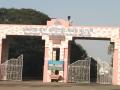 वसंतदादा शुगर इन्स्टिट्यूटच्या पुरस्कारांची घोषणा - Marathi News | Vasantdada Sugar Institute Announces Awards | Latest maharashtra News at Lokmat.com