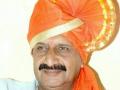 सुधाकरपंतांचा पराभव देशमुखांच्या जिव्हारी...! - Marathi News | pandharpur Vidhan Sabha Election Results 2019: Deshmukh's defeat to Sudhakarpant ... | Latest solapur News at Lokmat.com