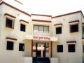 सैनिकी मुलामुलींच्या वसतिगृहात प्रवेशाची संधी - Marathi News | Opportunity to get admission in hostel for military girls | Latest nagpur News at Lokmat.com