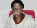 गणिताचा जादूगार हरपला! वसिष्ठ नारायण सिंह यांचं निधन - Marathi News | vashishtha narayan singh death indian mathematician from bihar dies in patna | Latest national News at Lokmat.com