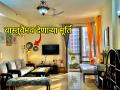 Vastu Tips: वास्तूमध्ये 'या' ५ प्राण्यांची प्रतीकं देतील सुरक्षा, शक्ती आणि समृद्धी; फक्त योग्य दिशेला करा वापर! - Marathi News | Vastu Tips: These 5 animal symbols in Vastu will provide security, strength and prosperity; Just use them in the right direction! | Latest bhakti Photos at Lokmat.com