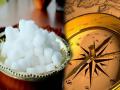 Camphor Upay Vastu Tips : कापरानं असा ठीक करा घरातील वास्तूदोष; होणार धनवृद्धी - Marathi News | vastu sashtra camphor use benefits and significances vastu dosha what to do know more | Latest bhakti Photos at Lokmat.com