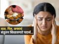 आंबट, गोड की तिखट...कोणत्या चवीचे पदार्थ शरीरात वाढवतात वात, पित्त आणि कफ दोष? पाहा कसे शांत कराल हे दोष - Marathi News | Ayurvedic diet increase vata, pitta and kapha, know ayurveda food rules | Latest sakhi News at Lokmat.com