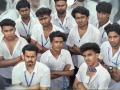 बजेटपेक्षा २३ पटीने जास्त कमाई करणारा चित्रपट! बॉक्स ऑफिस गाजवल्यानंतर ओटीटीवर होणार रिलीज, कुठे बघाल? - Marathi News | vaazha 2 movie after box office success release soon on ott platform where to watch | Latest filmy News at Lokmat.com