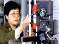 Breaking : कोरोनावर रामबाण औषध सापडले; 'जन्मदात्या' चीनचाच दावा - Marathi News | Breaking: Chinese major general claimed to invent vaccine of covid 19 hrb | Latest international News at Lokmat.com